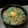 江上隼人's cooksnap of when they made 夏が旬！モロヘイヤと塩昆布のネバネバあえ.