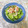 みぽぽ37's cooksnap of when they made 竹輪きゅうり中華風ごま和え.