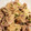 ホヌ♪'s cooksnap of when they made 簡単☆豚こまときのこのマヨ醤油炒め.