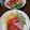 松潤LOVE♥️♥️'s cooksnap of when they made ぶっかけ冷やし中華.
