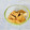Y✿えくぼ飯's cooksnap of when they made 基本の＊がんもと厚揚げの煮物＊.