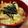カナネ's cooksnap of when they made 柔らか鶏胸肉とお麩の絶品半熟親子丼.
