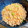 ShOkOtArO✰'s cooksnap of when they made 甘麹の簡単★豚そぼろ.