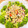 おりぼぶ's cooksnap of when they made 切ってあえるだけ！ぷちぷちもち麦サラダ.