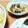紫スミレ子's cooksnap of when they made 茄子と油揚げのツナ煮浸し♥️.