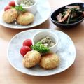 runa10's cooksnap of when they made レンジで☆玉ねぎのおかかチーズ.