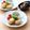 runa10's cooksnap of when they made レンジで☆玉ねぎのおかかチーズ.