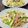 かなぽん☆☆'s cooksnap of when they made アスパラとベーコンとしめじの和風パスタ.