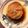 みねしぇふ's cooksnap of when they made 肉巻きおにぎり.