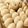 いさな３３'s cooksnap of when they made かるかんまんじゅう.