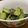 クックMQC571☆'s cooksnap of when they made 2歳児完食*優しいお出汁の梅きゅうり*.