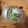 hadukisann's cooksnap of when they made 豆腐ときゅうりの中華風サラダ.