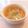 イエローバード's cooksnap of when they made Tさんちの煮るだけ簡単キャベツスープ.