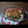 おはるお。's cooksnap of when they made 人気！ただ焼くだけ！かぼちゃのチーズ焼き.