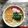 ひトみ's cooksnap of when they made いつかあなたと☆う～ん♪ジューシーきつね.