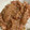手抜きクック's cooksnap of when they made 簡単！まぐろたたき丼.