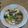 ぶるうすりい's cooksnap of when they made えび・いか・ほたてで☆海鮮野菜あんかけ.
