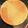 ★m★t★'s cooksnap of when they made 米粉のしっとりスポンジケーキ.