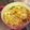 ゆかりんご117♪'s cooksnap of when they made 韓国式＊満腹ダイエットスープ.
