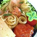 ちかﾁｬﾝ☆'s cooksnap of when they made 電子レンジで簡単♪コロコロハンバーグ.