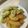 ポークの嫁's cooksnap of when they made フリッターの衣.