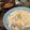 mynkii's cooksnap of when they made エビクリームライス【学校給食】.