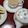 クックYOKO☆'s cooksnap of when they made ☆インドチャイレシピ完成版☆.