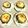クックZQ9KE4☆'s cooksnap of when they made すくな南瓜deグラタン♪.