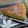 ちぇるしぃ。's cooksnap of when they made じゃがいものクリーミーケーキ.