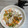 kentaro71's cooksnap of when they made 海老ときのこのガーリック炒め.