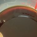 あんでゅ's cooksnap of when they made 【海外から】酒・味醂不使用の手作り麺つゆ.