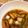 ぴあのちゃん95's cooksnap of when they made 豚ネギつけうどん.