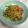 ゆりYO船長's cooksnap of when they made ゴーヤと牛肉のスタミナ味噌炒め.