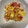 ピーナッツ子♪'s cooksnap of when they made トマトと卵の炒めもの.