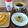 Tez_Ryo's cooksnap of when they made 本格的！ひよこ豆のフムス(ハマス).