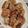 smilemama7's cooksnap of when they made ふわふわ☆豆腐しそつくねハンバーグ.