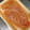 一番星寿美次郎's cooksnap of when they made 胸肉が柔らかくしっとりする下拵え 下処理.