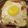 inLondon's cooksnap of when they made 目玉焼きトースト.