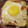 inLondon's cooksnap of when they made 目玉焼きトースト.