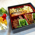 かっちゃん杉's cooksnap of when they made 超簡単！基本！ほうれん草の胡麻和え.