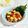 ♪としクック♪'s cooksnap of when they made お弁当にも☆カラフル野菜のコロコロソテー.