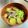 azbjbn's cooksnap of when they made なす えのき 油揚げの味噌汁.