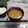 ひトみ's cooksnap of when they made 母の味♬もやしの味噌汁.
