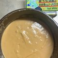 松浦果南1028's cooksnap of when they made 塩麹 酒粕で手作り♪.