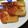 ★むさ's cooksnap of when they made 竹輪の蒲焼き.