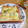 みなあゆママ's cooksnap of when they made 我が家の定番✨卵マヨオープンサンド✨.