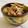 E吉☆'s cooksnap of when they made 砂ぽん！！（砂肝のぽん酢和え）.