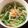 おーぶんおーぶん's cooksnap of when they made 食べてみて！苦くない梅マヨ☆小松菜.
