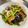 azbjbn's cooksnap of when they made あぶらみそ（なす甘味噌炒め煮）.