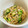 azbjbn's cooksnap of when they made おくらとえのきのごまポン酢和え.